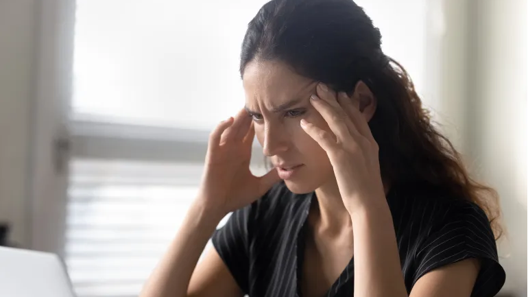 How Many Times Do People Lose Things a Day? The Data Will Surprise You