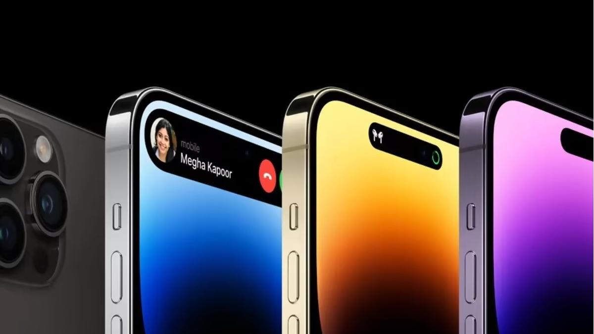 📱Is Your Phone Listening to You? The Quiet but Dangerous Privacy Loopholes You Should Know