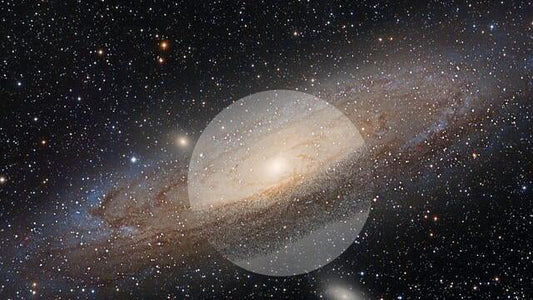 Can Your Zodiac Sign Explain Why You Always Lose Your Keys?"