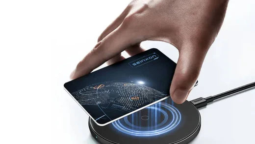 Is Wireless Charging Bad For Battery?