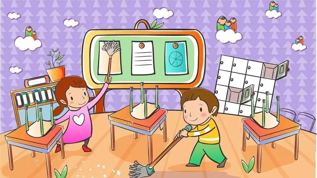 How to prevent children from losing things? Practical tips for parents