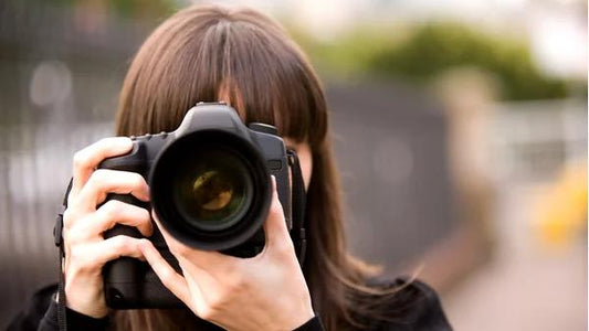 Travel Photographer’s Gear Protection Secrets: Complete Guide to Camera Bags and Lens Safety