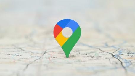 Digital Security Anxiety Era: How Ordinary People Can Manage Their Location Rights