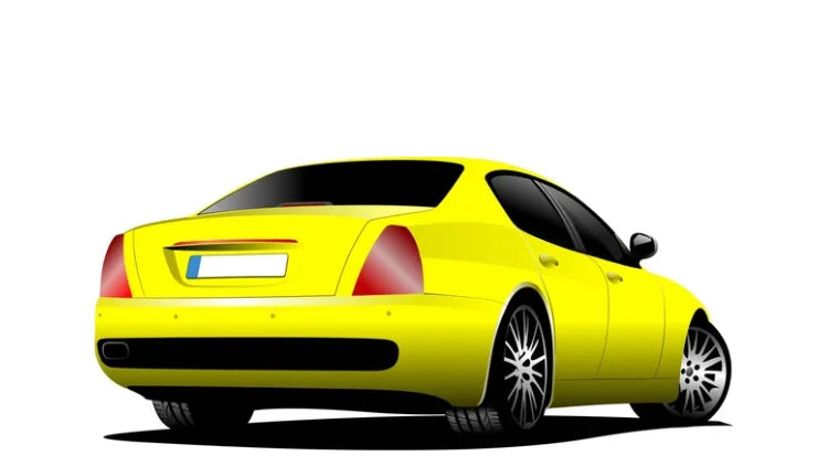 How to Find Lost Car Keys?