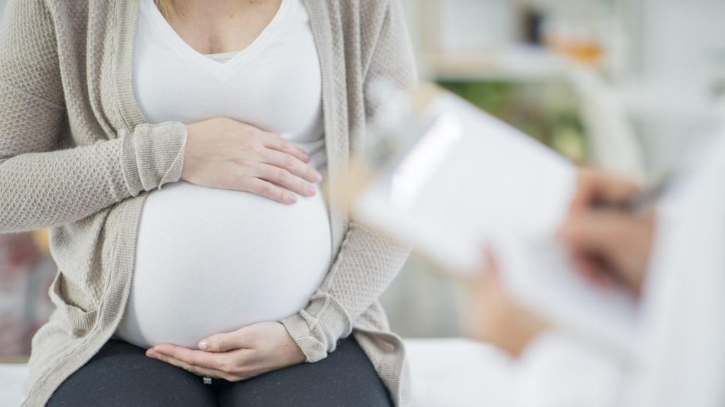 Is “Pregnancy Brain” Real? The Truth Behind Forgetfulness During Pregnancy