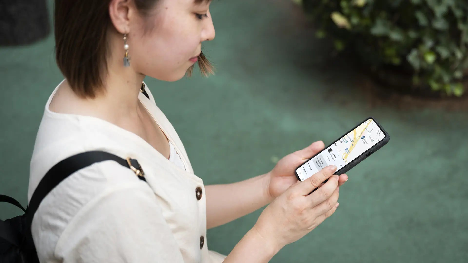 How to Enable and Set Up Google's Find My Device on Android