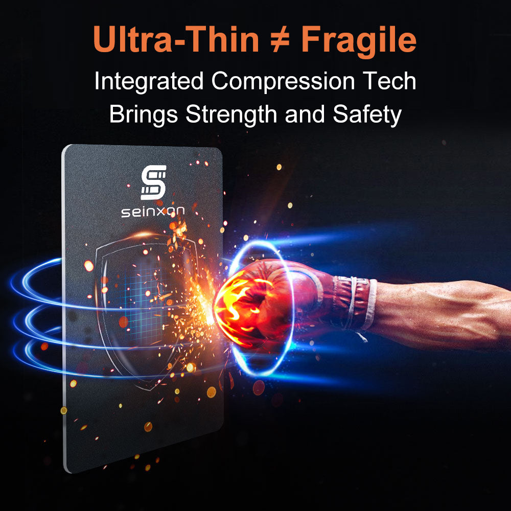 Although-the-Seinxon-item-finder-card-is-ultra-thin-it-is-not-fragile-due-to-its-integrated-compression-technology-ensuring-strength-and-safety