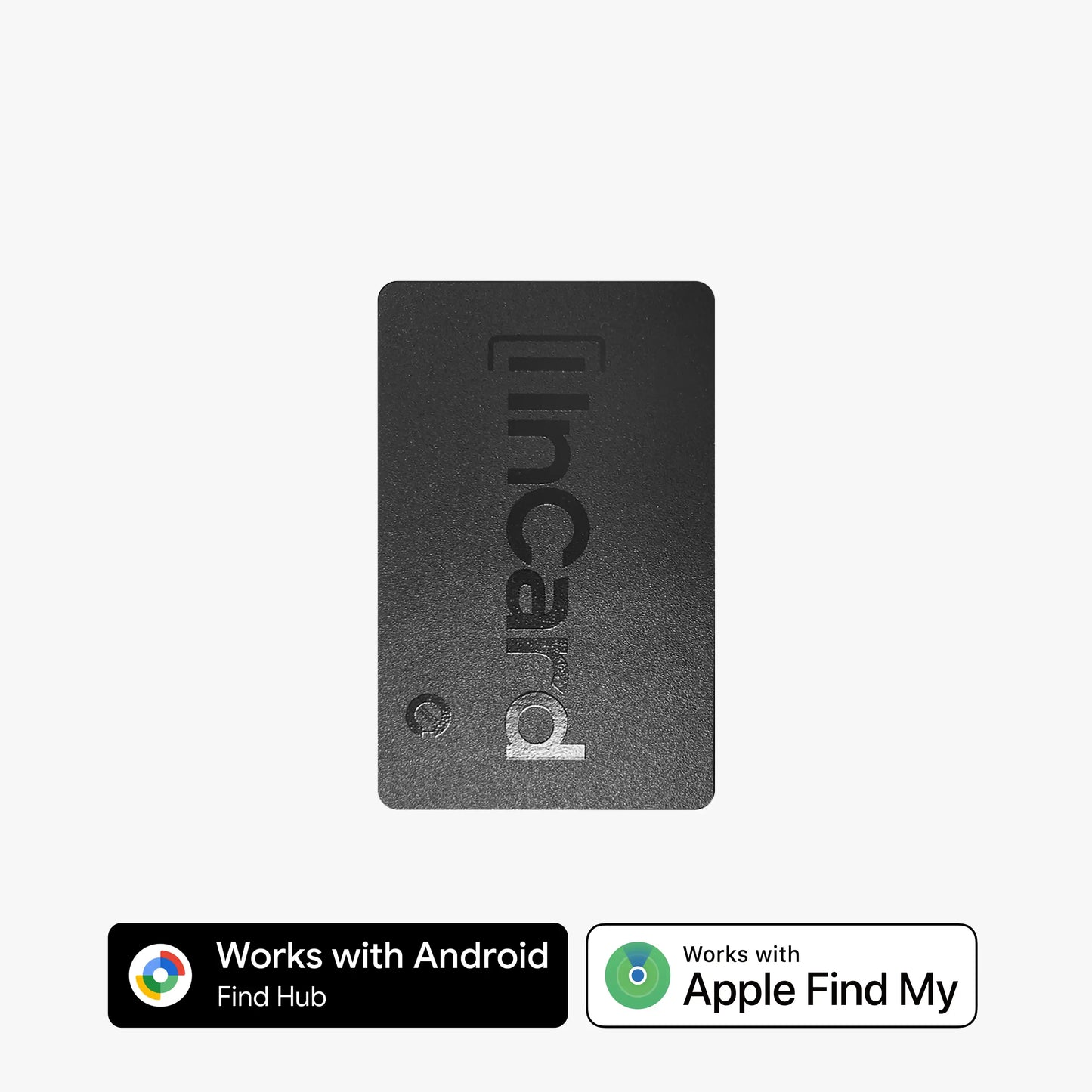 🔥🔥InCard Finder | Track What Matters With up to 5-Year Battery Life
