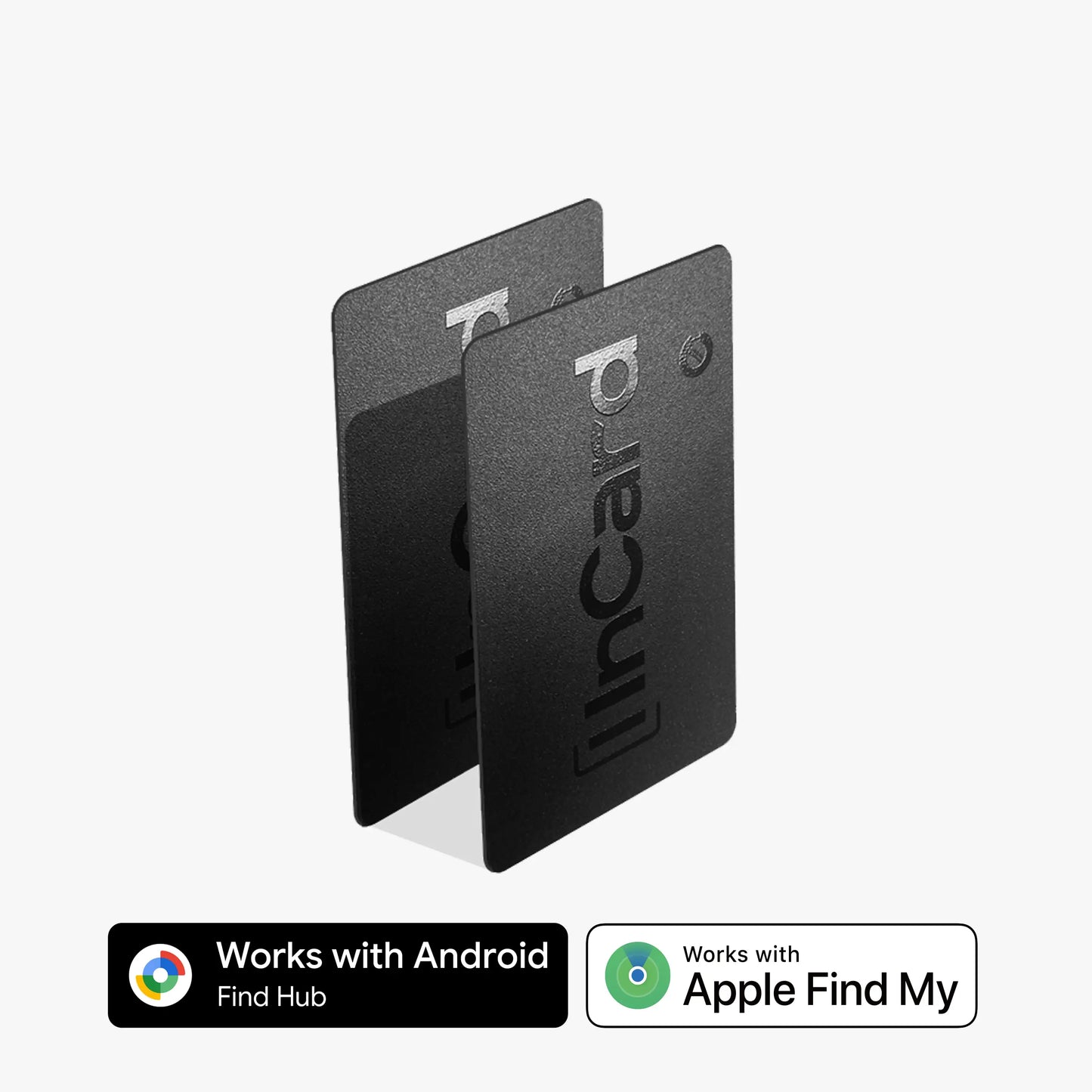 🔥🔥InCard Finder | Track What Matters With up to 5-Year Battery Life