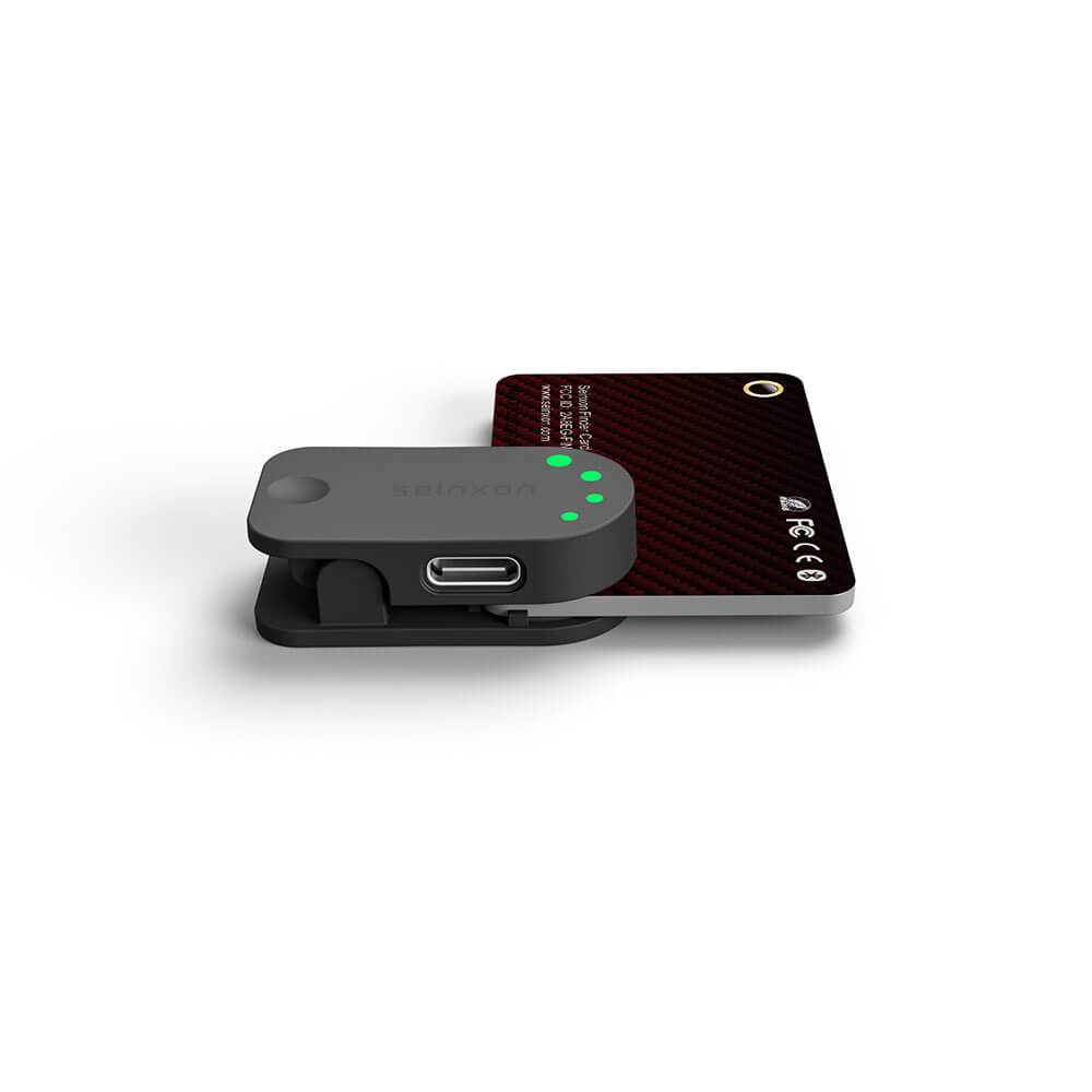 tracker-tag-for-keys-is-charging