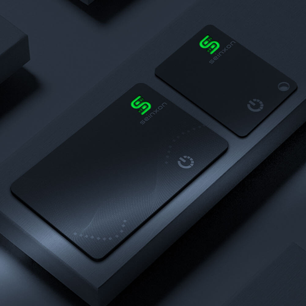 Item-Finder-for-Apple-Find-My-which-is-Lighting