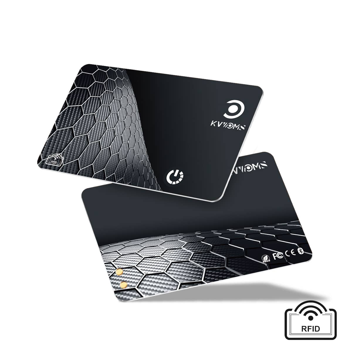 Kvwoms-Wallet-Finder-Main-Product-Image