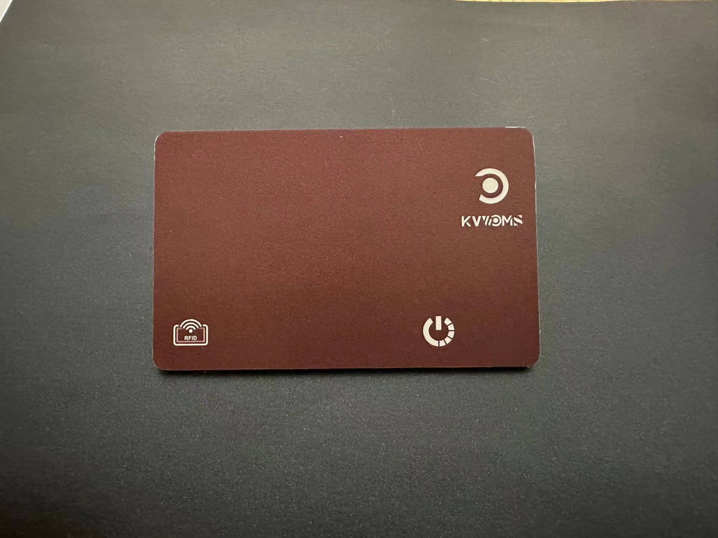 Real-shot-of-Kvwoms-wallet-finder-1
