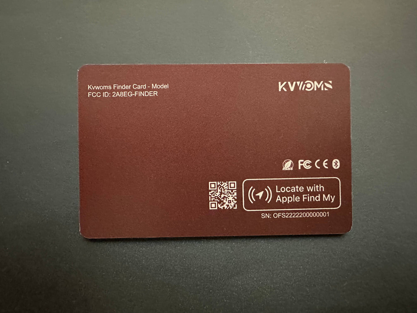 Real-shot-of-Kvwoms-wallet-finder-2