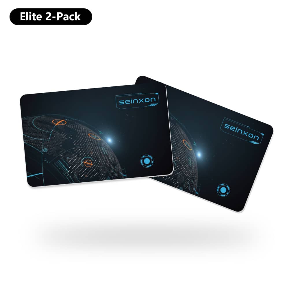Seinxon-Wallet-Finder-Elite-2-Pack