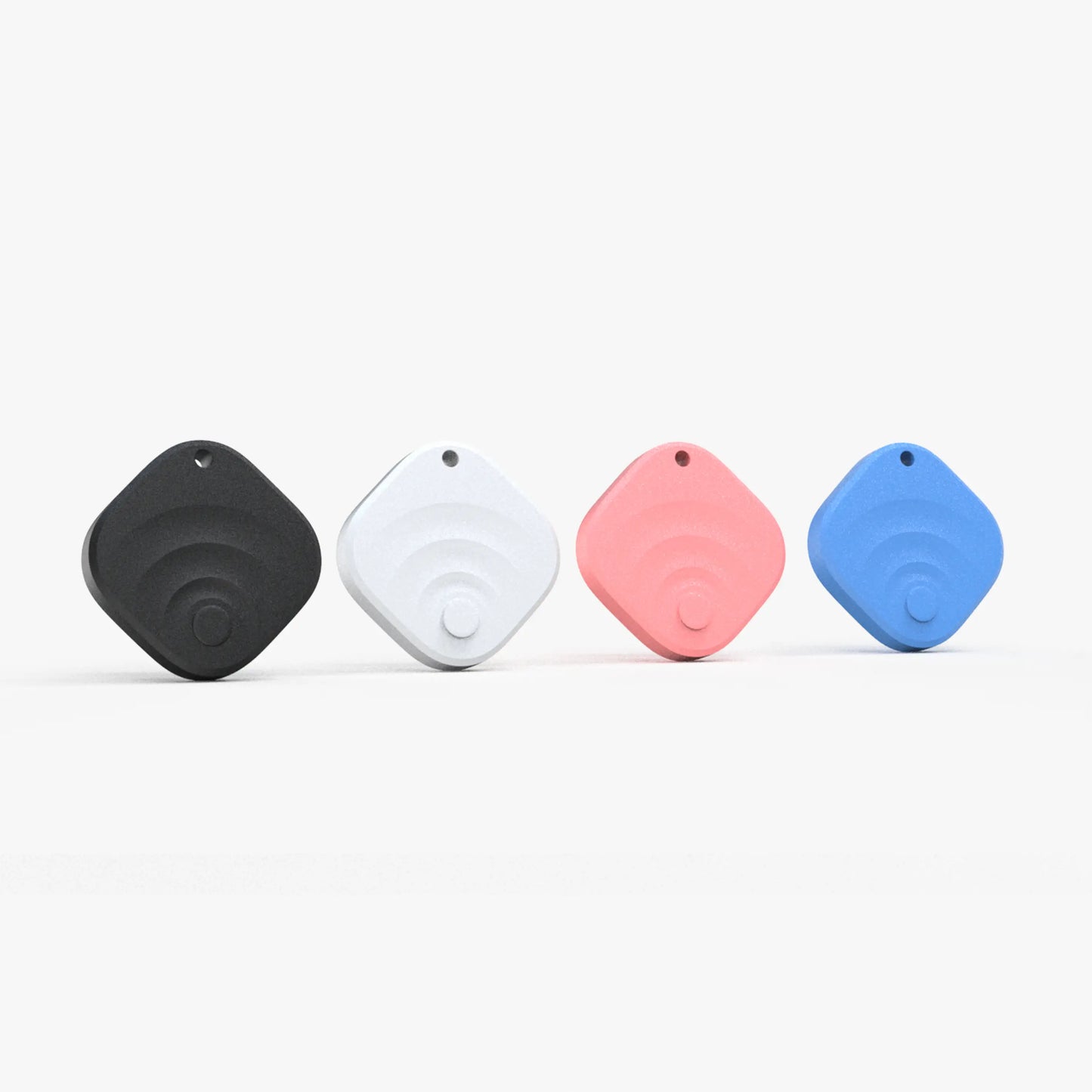 InCard Tagigo Series | Bluetooth Tracker for Everyday Items