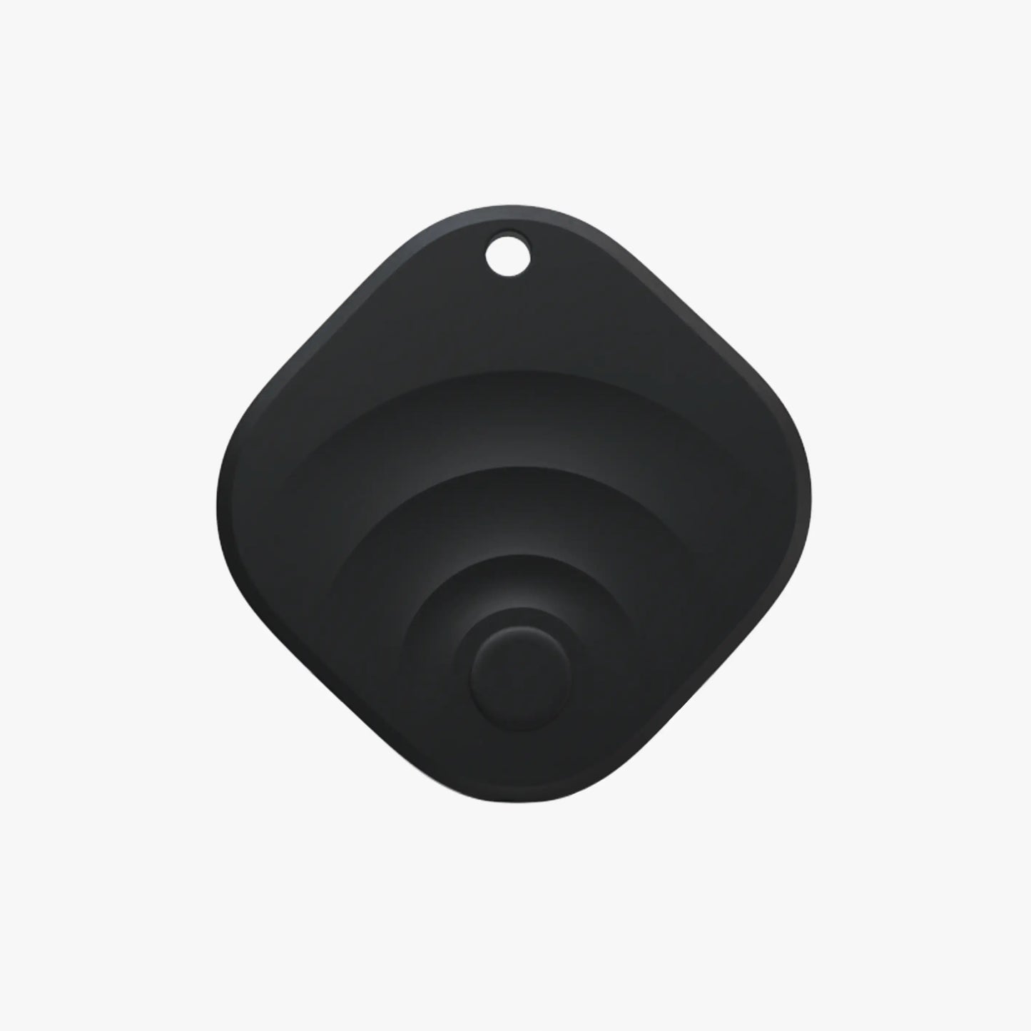 InCard Tagigo Series | Bluetooth Tracker for Everyday Items