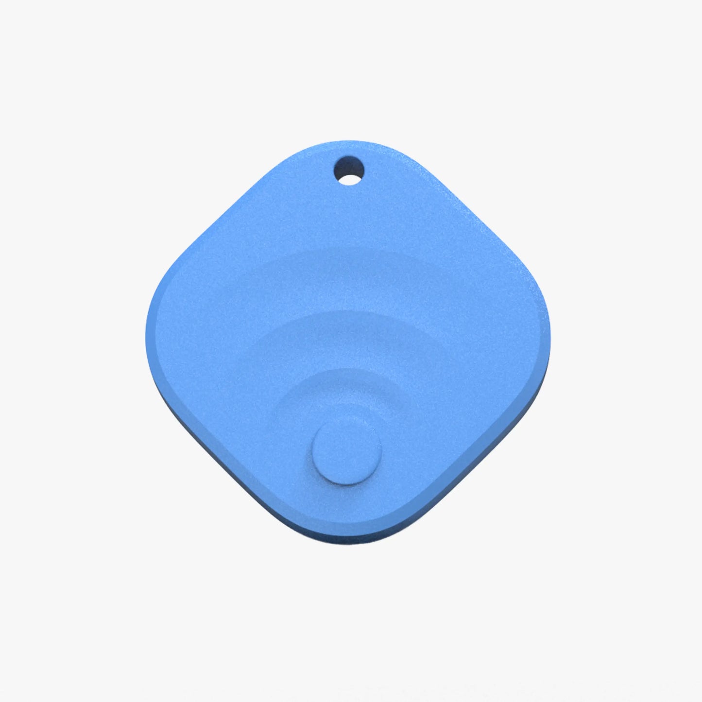 InCard Tagigo Series | Bluetooth Tracker for Everyday Items