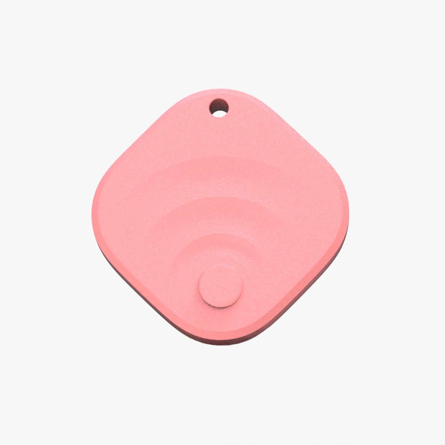 InCard Tagigo Series | Bluetooth Tracker for Everyday Items