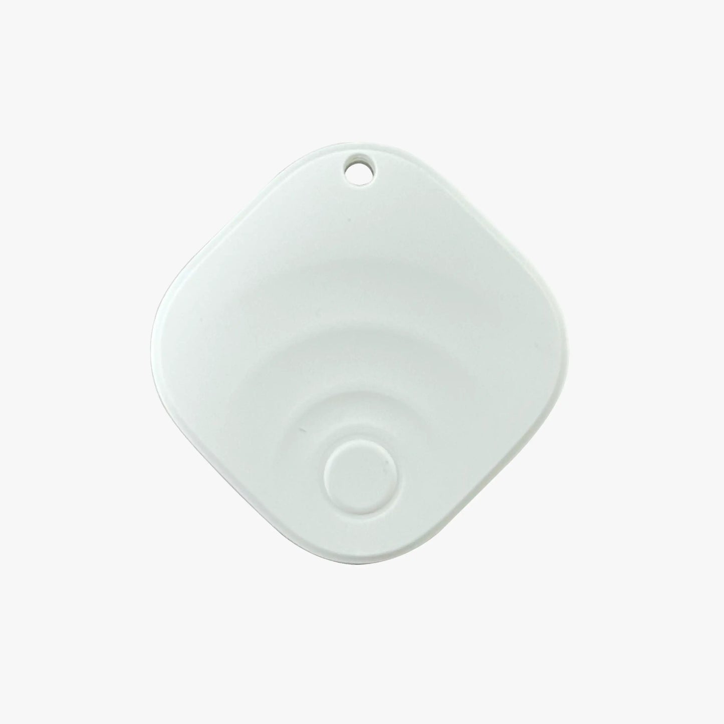 InCard Tagigo Series | Bluetooth Tracker for Everyday Items