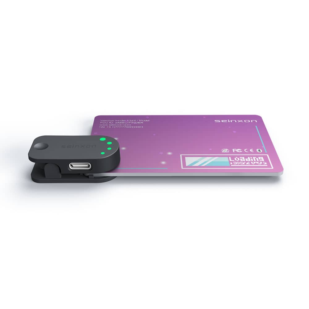 Best-Tracker-for-Wallet-with-Apple-Find-My-which-has-Rechargeable-Battery
