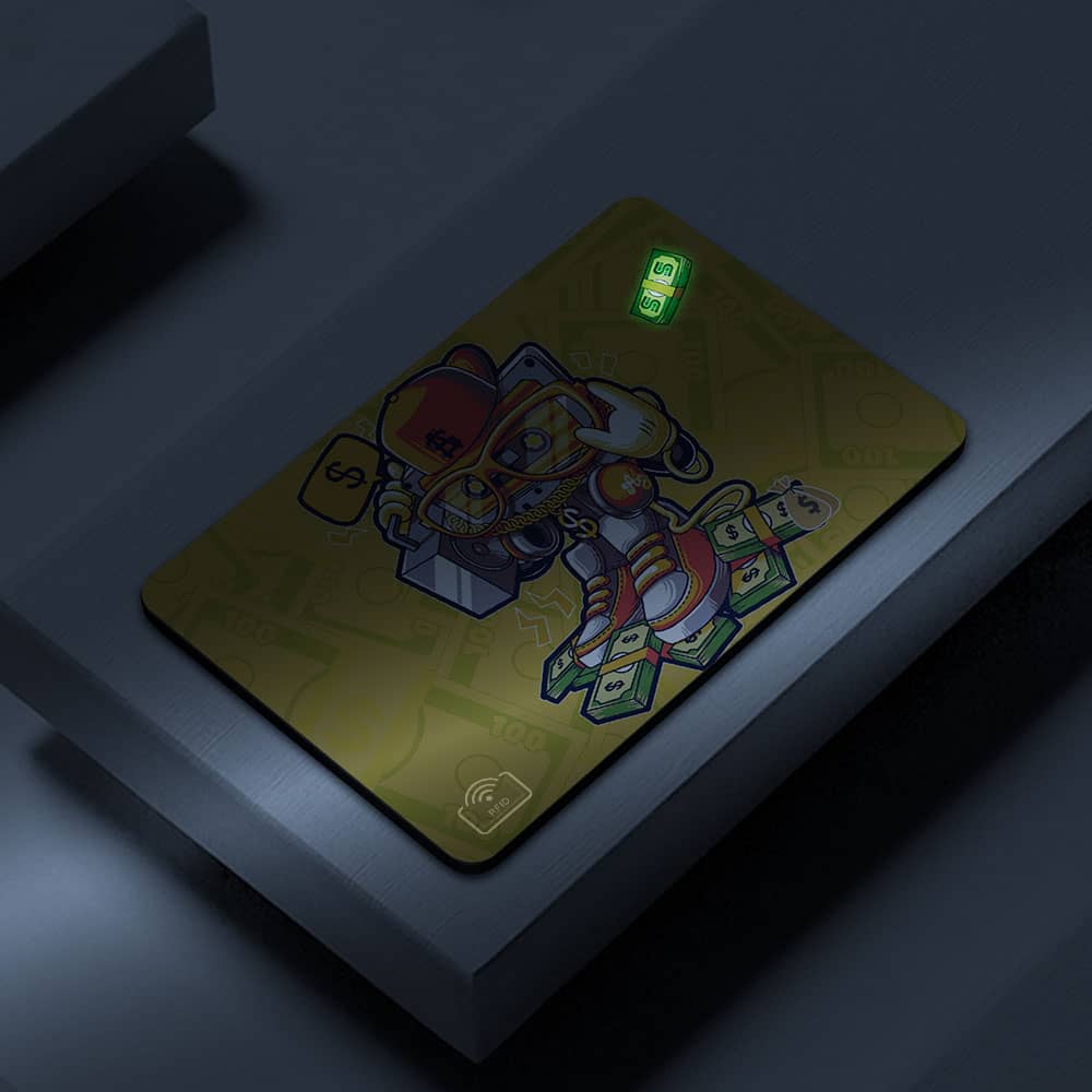 Wallet-Tracker-Device-for-Apple-Find-My-which-is-Lighting