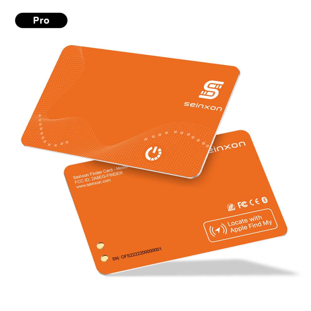Slimmest-Wallet-Finder-for-Apple-Find-My