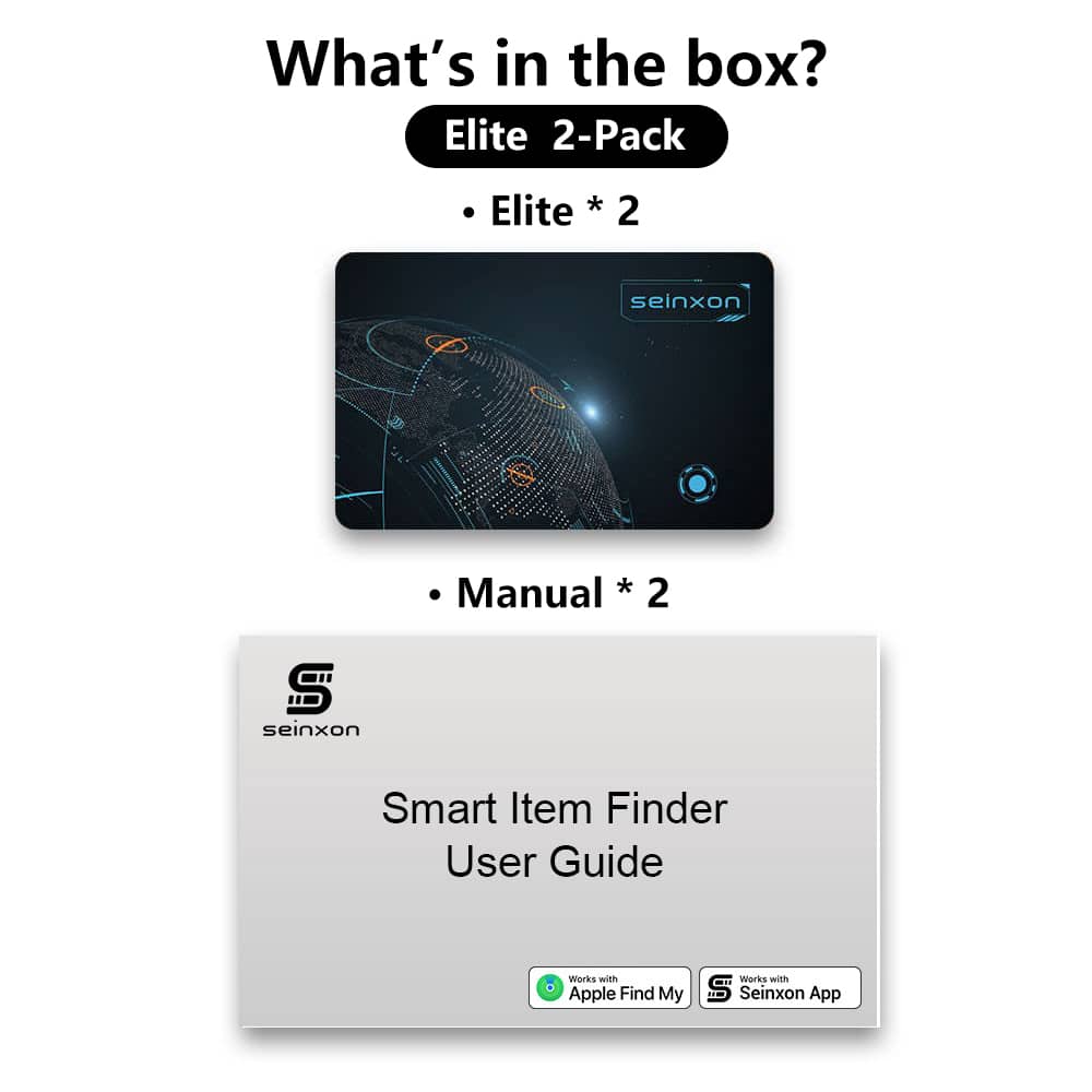 What-is-in-box-Seinxon-Wallet-Finder-Elite-2Pack
