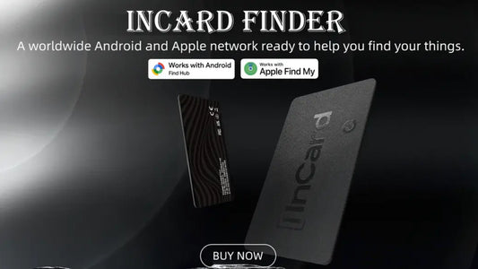 How Do Bluetooth Trackers Work? A Simple Explanation for Beginners