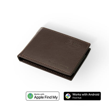 InCard x Seinxon Wallet+