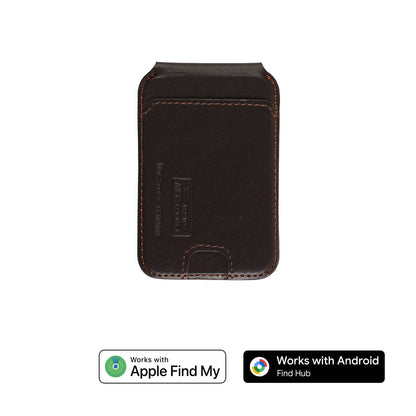 InCard x Seinxon Wallet+