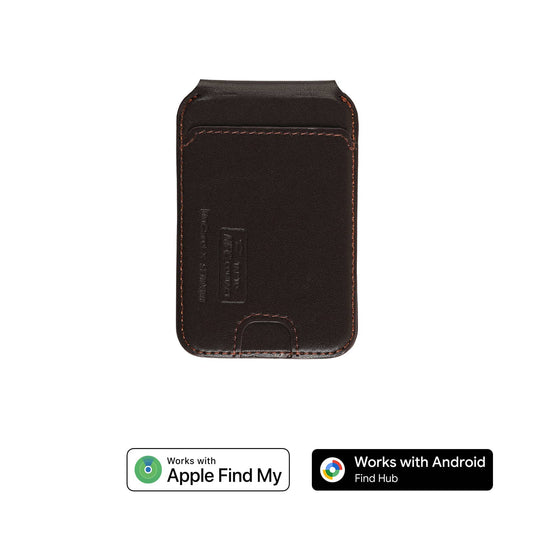 InCard x Seinxon Wallet+