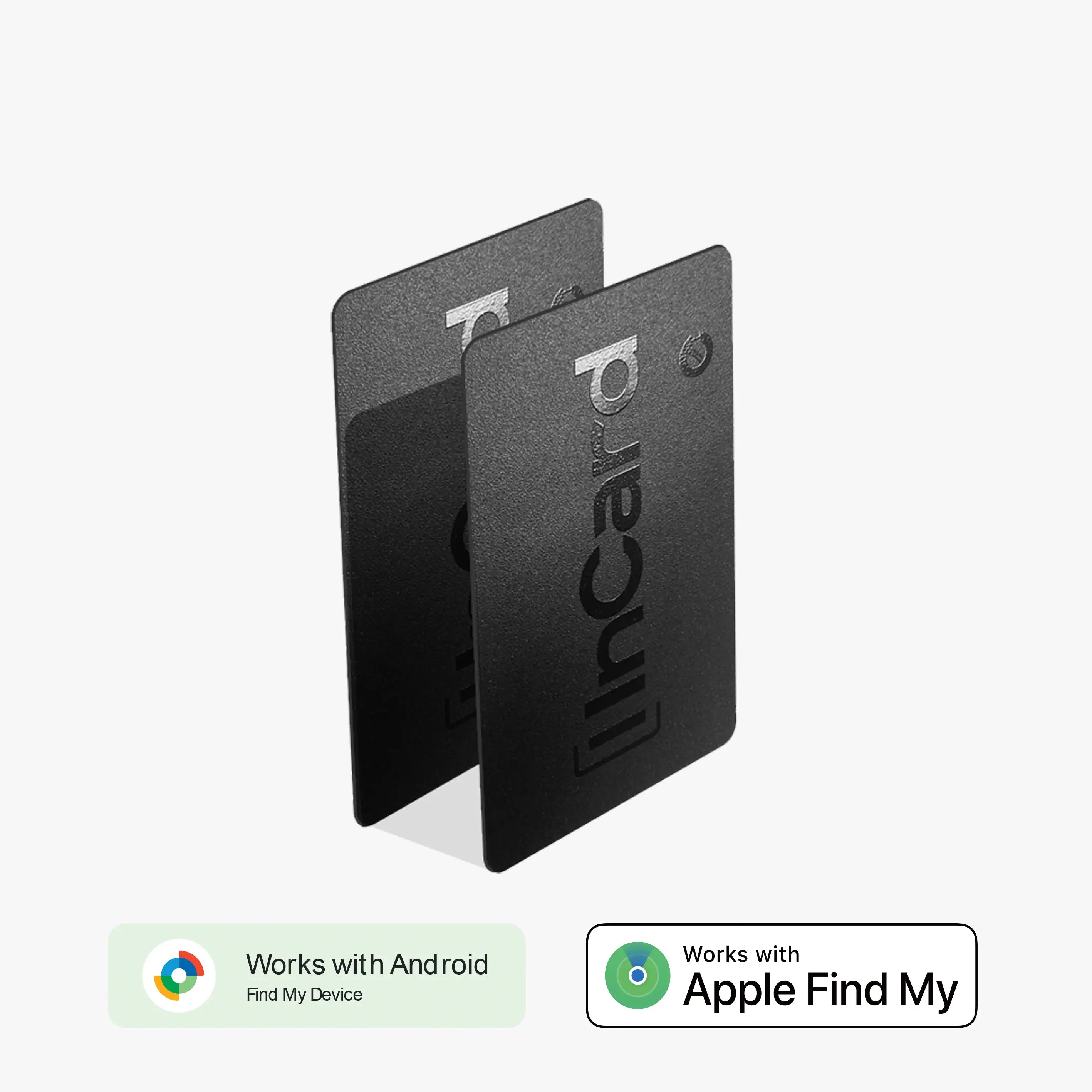 [Pre-sale] InCard Finder | Track What Matters With up to 5-Year Battery Life