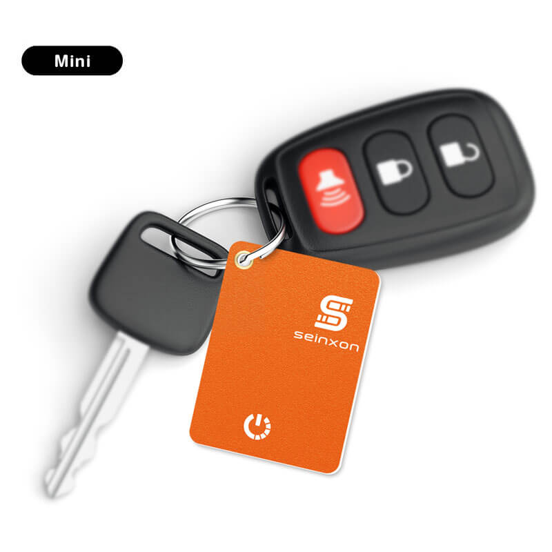Seinxon-Key-Finder-for-Apple-Find-My-which-is-AirTag-Alternative