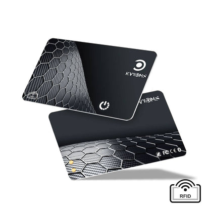 Kvwoms-Wallet-Finder-Main-Product-Image