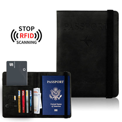 A-black-Passport-holder-with-a-credit-card-bluetooth-tracker