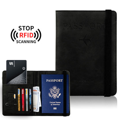 A-black-passport-holder-with-the-wireless-trackers