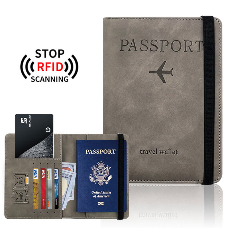 A-grey-Passport-holder-with-the-lost-items-tracker