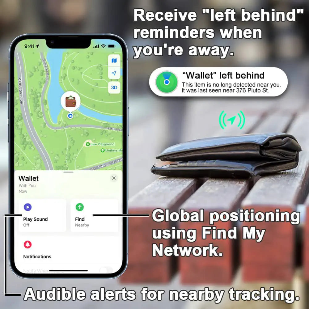 Seinxon-tracker-app-notification-for-a-wallet-left-behind-with-GPS-map-and-sound-alert-features.webp__PID:8e0bcae0-e516-483c-9487-a75dccc12139