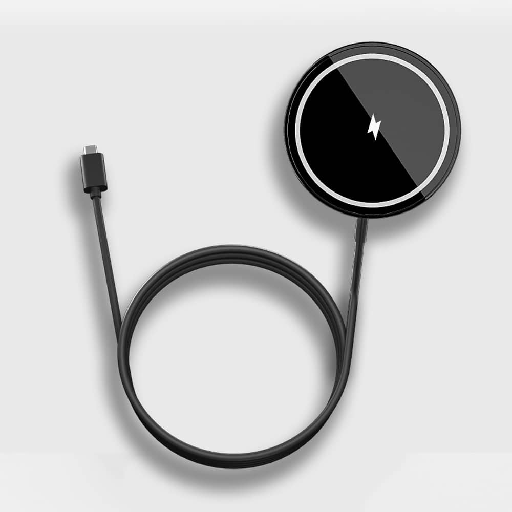 Seinxon-wireless-charger-product-overview-display