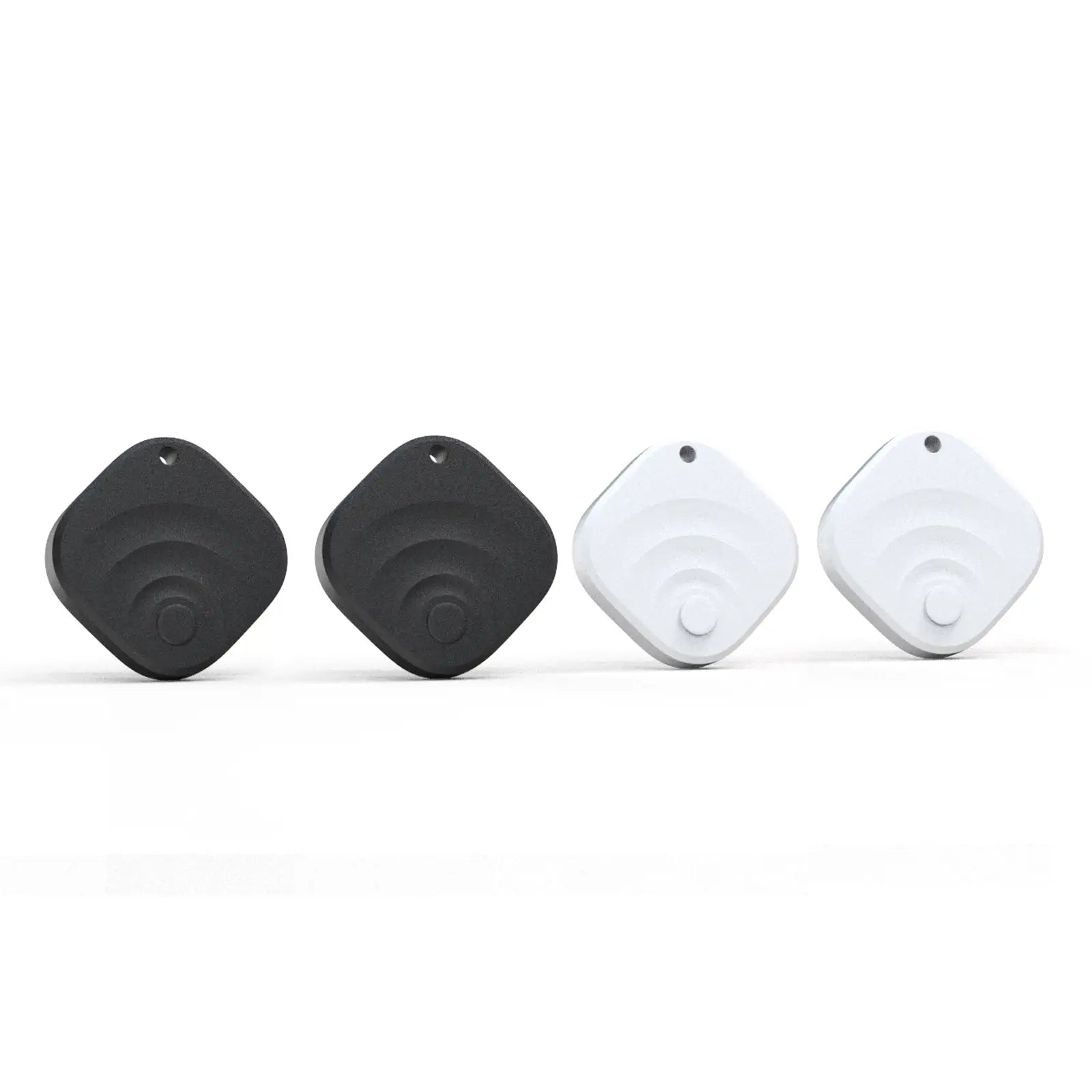 [Pre-sale] InCard Tagigo Series | Bluetooth Tracker for Everyday Items