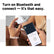 InCard Tagigo Series | Bluetooth Tracker for Everyday Items – Seinxon
