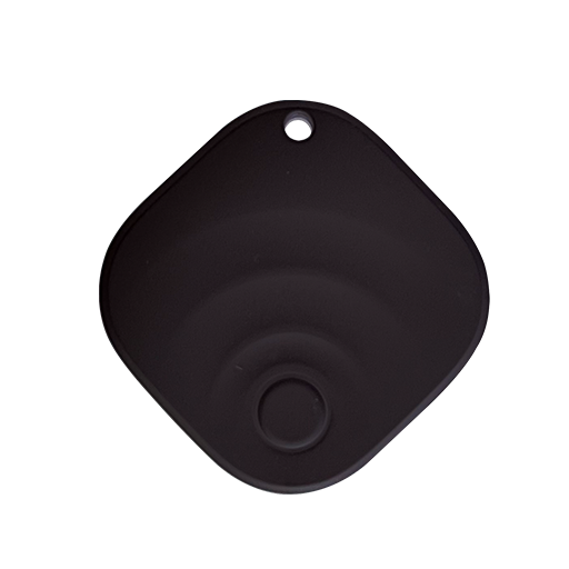 [Pre-sale] Tagigo Series – Bluetooth Tracker for Everyday Items