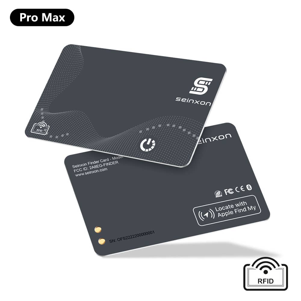 Wallet-Finder-for-Apple-Find-My-with-RFID-Blocking_Pro-Max-1