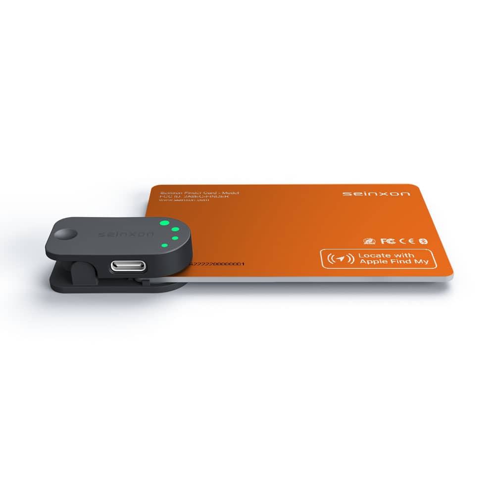 Seinxon-Wallet-Finder-Like-Credit-Card-with-Rechargeable-Battery