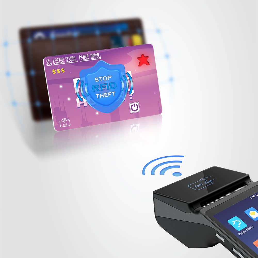 Best-Tracker-Device-for-Wallet-with-RFID-Blocking