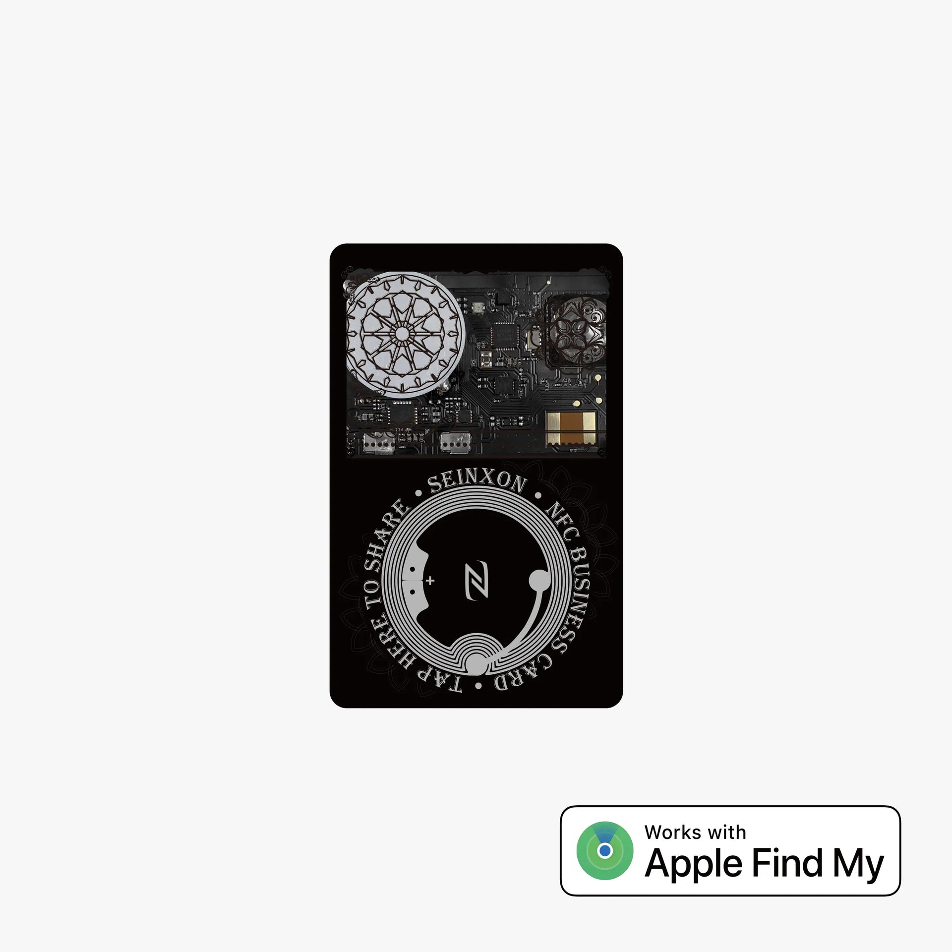 Intuition インスタントカード Intuition | Tempest - Japanese | Star City Games