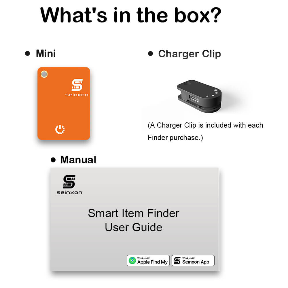 Seinxon-key-finder-Vibrant-will-have-a-charger-clip-and-a-manual-in-the-shipping-box
