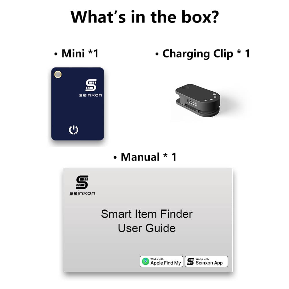  Analyzing image     smart-key-tracker-what-is-in-the-box-2