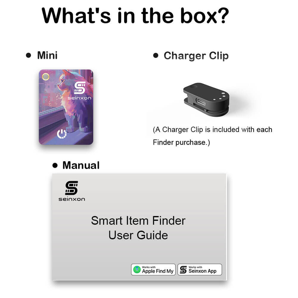 Seinxon-key-finder-Cute-will-have-a-charger-clip-and-a-manual-in-the-shipping-box